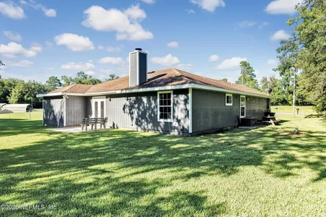 1875 Country Meadows Lane Middleburg FL 32068