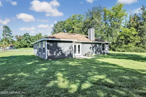 1875 Country Meadows Lane Middleburg FL 32068