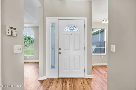 1875 Country Meadows Lane Middleburg FL 32068