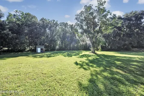 1875 Country Meadows Lane Middleburg FL 32068