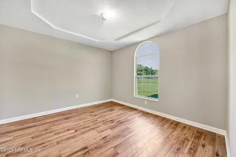 1875 Country Meadows Lane Middleburg FL 32068