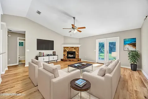 1875 Country Meadows Lane Middleburg FL 32068