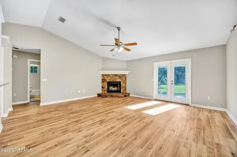 1875 Country Meadows Lane Middleburg FL 32068
