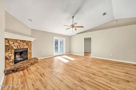 1875 Country Meadows Lane Middleburg FL 32068