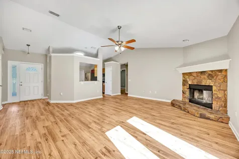 1875 Country Meadows Lane Middleburg FL 32068