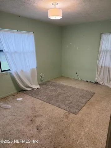 6823 Brandemere Road S Jacksonville FL 32211