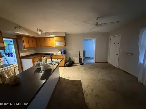 6823 Brandemere Road S Jacksonville FL 32211