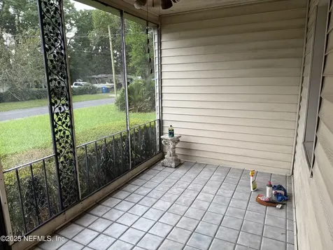 6823 Brandemere Road S Jacksonville FL 32211