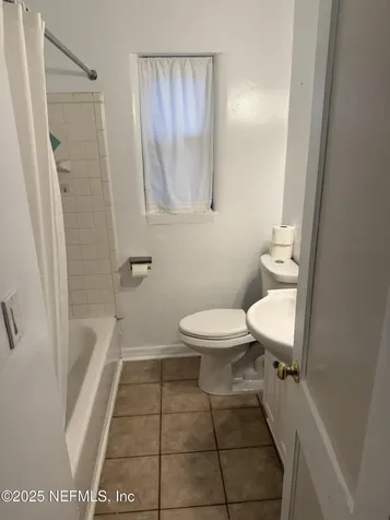 6823 Brandemere Road S Jacksonville FL 32211