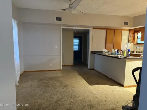 6823 Brandemere Road S Jacksonville FL 32211