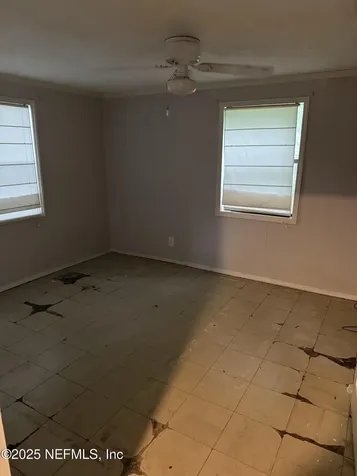 6823 Brandemere Road S Jacksonville FL 32211