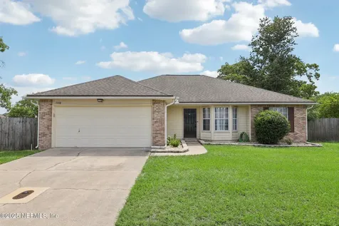 2688 Glenhaven Drive Green Cove Springs FL 32043