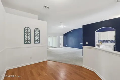2688 Glenhaven Drive Green Cove Springs FL 32043