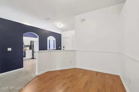 2688 Glenhaven Drive Green Cove Springs FL 32043