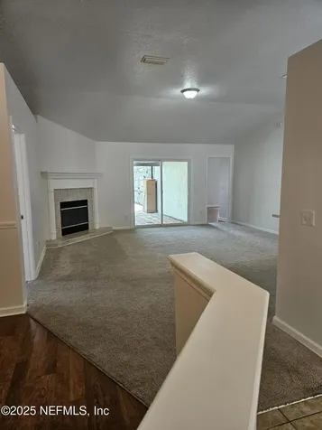 2688 Glenhaven Drive Green Cove Springs FL 32043