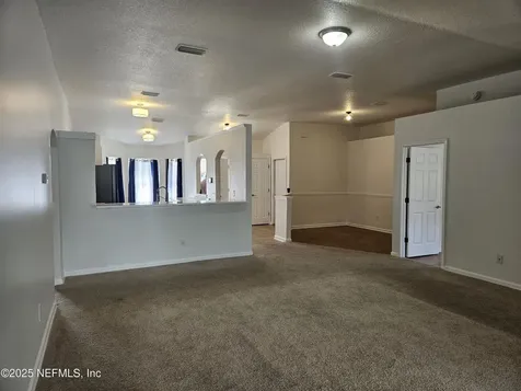 2688 Glenhaven Drive Green Cove Springs FL 32043
