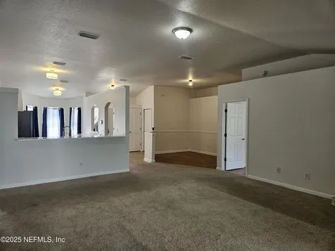 2688 Glenhaven Drive Green Cove Springs FL 32043