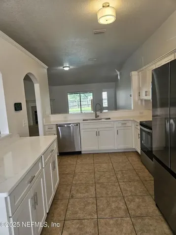 2688 Glenhaven Drive Green Cove Springs FL 32043