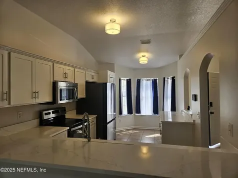 2688 Glenhaven Drive Green Cove Springs FL 32043
