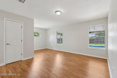 2688 Glenhaven Drive Green Cove Springs FL 32043