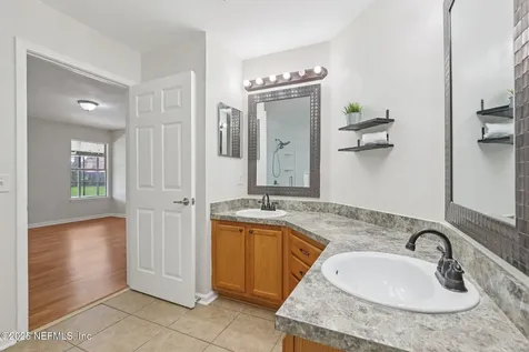 2688 Glenhaven Drive Green Cove Springs FL 32043
