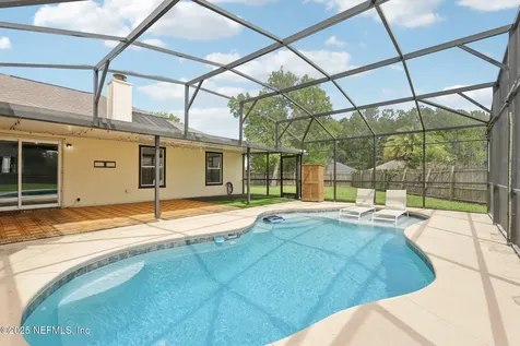 2688 Glenhaven Drive Green Cove Springs FL 32043