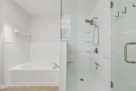 2688 Glenhaven Drive Green Cove Springs FL 32043