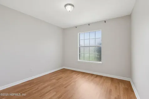 2688 Glenhaven Drive Green Cove Springs FL 32043