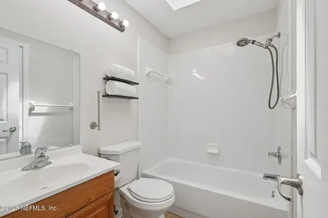 2688 Glenhaven Drive Green Cove Springs FL 32043