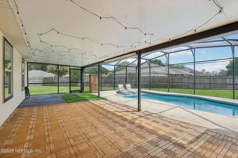 2688 Glenhaven Drive Green Cove Springs FL 32043