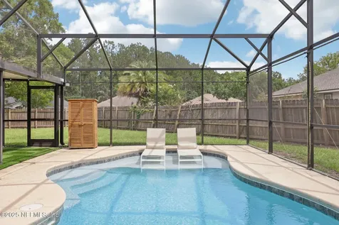 2688 Glenhaven Drive Green Cove Springs FL 32043