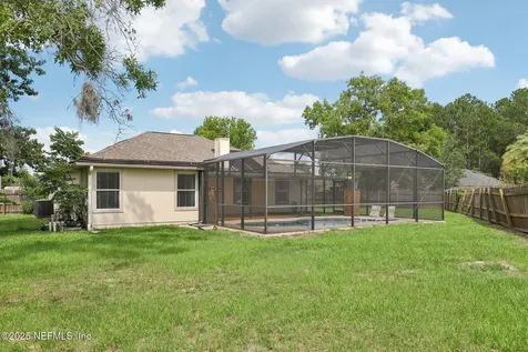 2688 Glenhaven Drive Green Cove Springs FL 32043