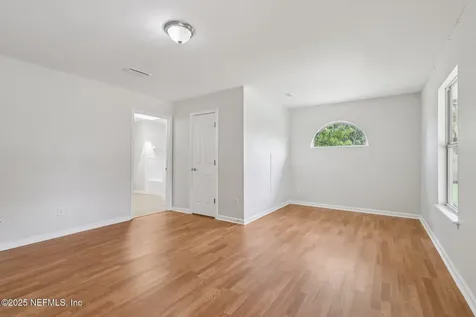 2688 Glenhaven Drive Green Cove Springs FL 32043