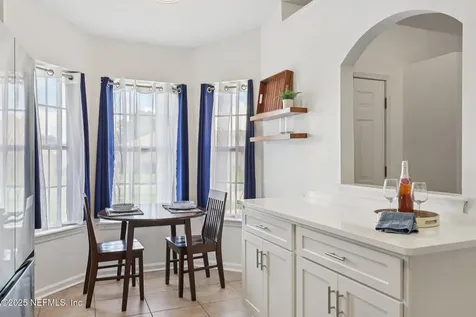 2688 Glenhaven Drive Green Cove Springs FL 32043