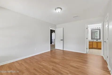 2688 Glenhaven Drive Green Cove Springs FL 32043