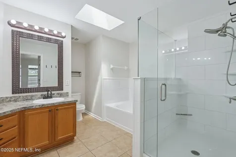 2688 Glenhaven Drive Green Cove Springs FL 32043