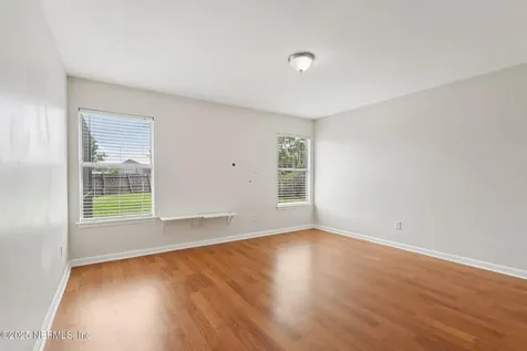 2688 Glenhaven Drive Green Cove Springs FL 32043