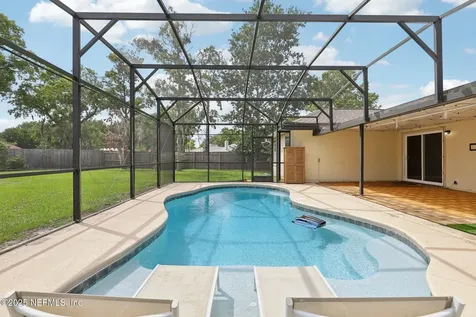 2688 Glenhaven Drive Green Cove Springs FL 32043