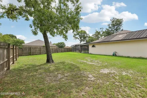 2688 Glenhaven Drive Green Cove Springs FL 32043