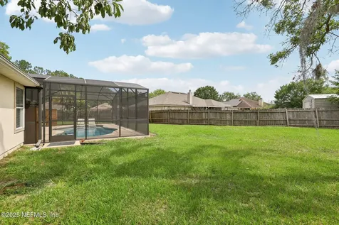 2688 Glenhaven Drive Green Cove Springs FL 32043