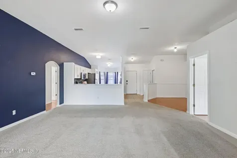 2688 Glenhaven Drive Green Cove Springs FL 32043