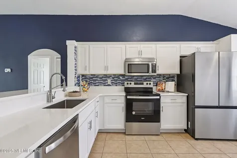 2688 Glenhaven Drive Green Cove Springs FL 32043