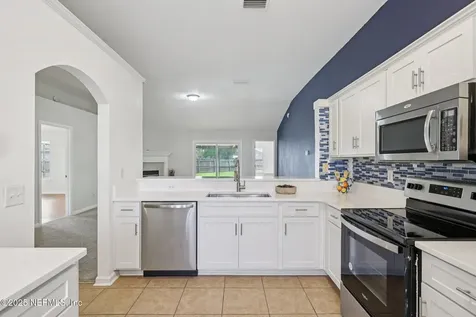 2688 Glenhaven Drive Green Cove Springs FL 32043