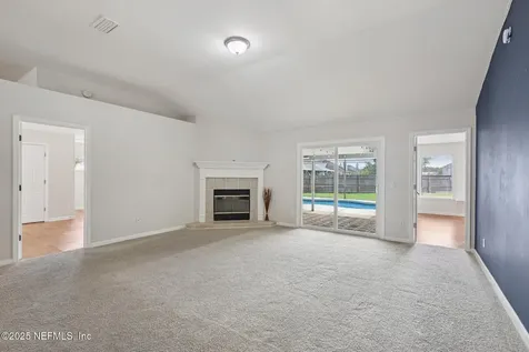 2688 Glenhaven Drive Green Cove Springs FL 32043