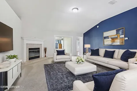 2688 Glenhaven Drive Green Cove Springs FL 32043