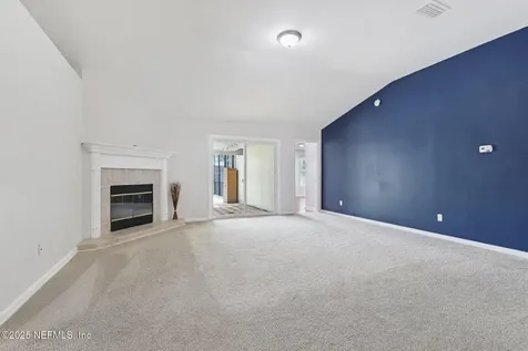 2688 Glenhaven Drive Green Cove Springs FL 32043
