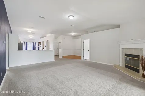 2688 Glenhaven Drive Green Cove Springs FL 32043