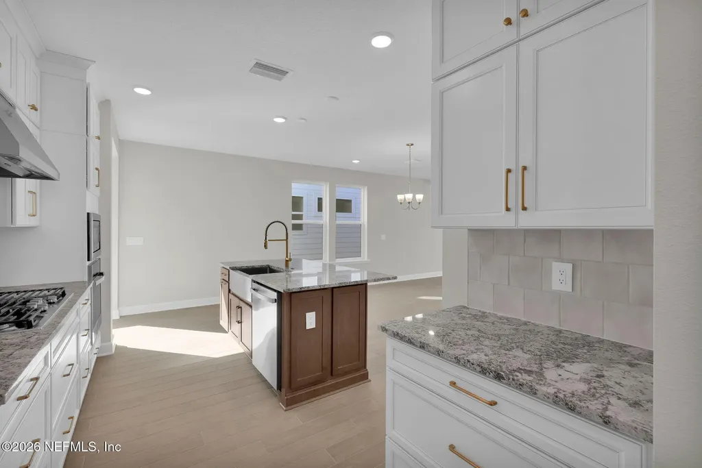 381 Seamark Drive Ponte Vedra FL 32081