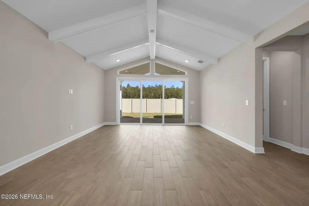 381 Seamark Drive Ponte Vedra FL 32081