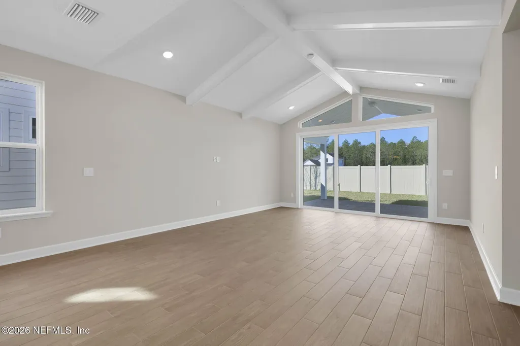 381 Seamark Drive Ponte Vedra FL 32081